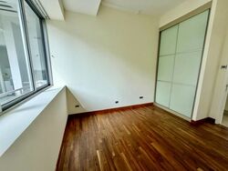 Balmoral Hills (D10), Condominium #621681771
